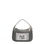 Mini Handbag - LNO