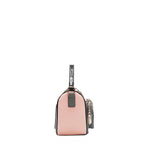 Mini Handbag - LNO