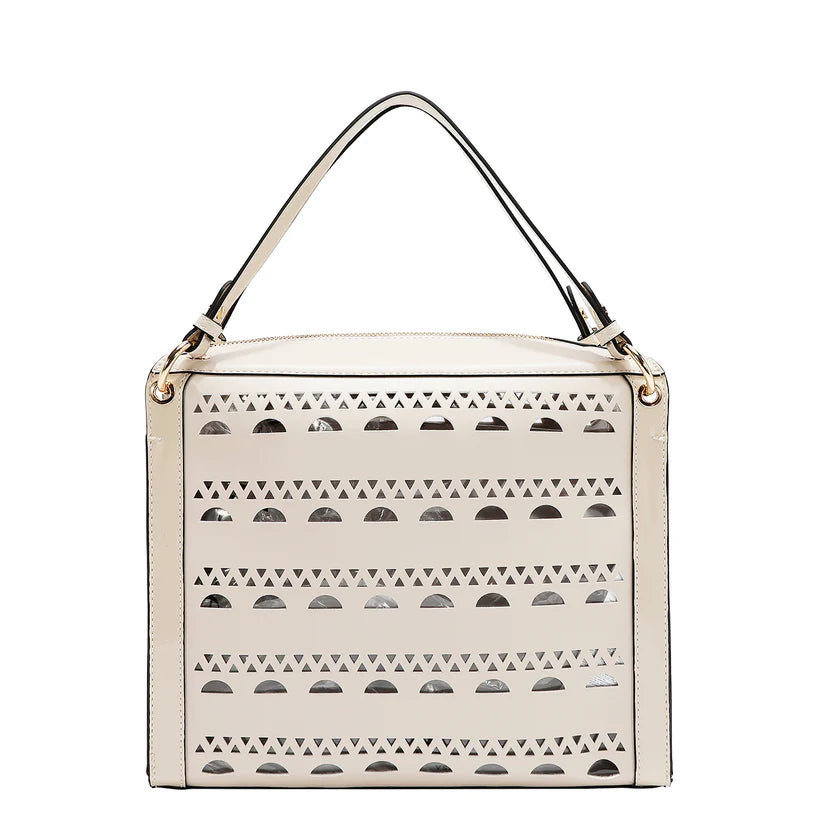 Satchel Bag - SLR