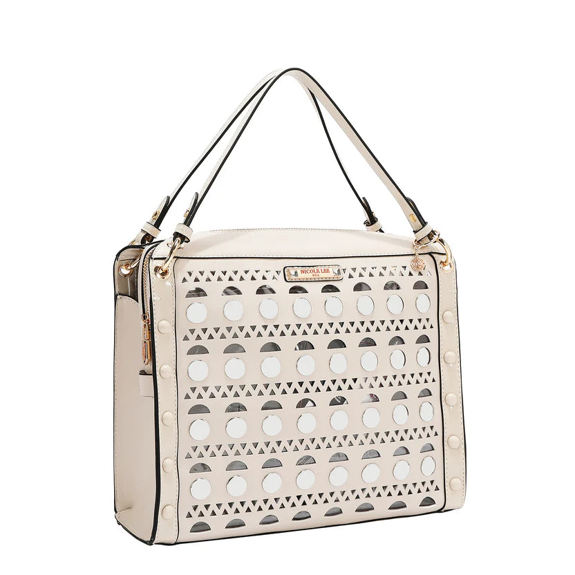 Satchel Bag - SLR