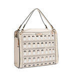 Satchel Bag - SLR