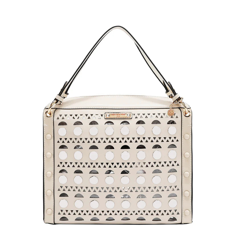 Satchel Bag - SLR