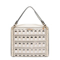 Satchel Bag - SLR