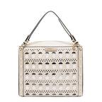 Satchel Bag - SLR