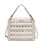Satchel Bag - SLR