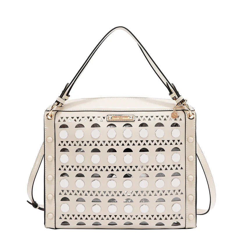 Satchel Bag - SLR
