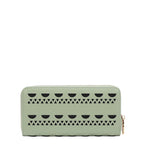 Stud Wallet - LSR