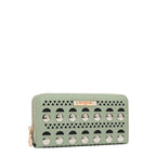 Stud Wallet - LSR