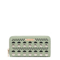 Stud Wallet - LSR