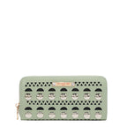 Stud Wallet - LSR
