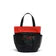 Bella Caddy Organizer Bag