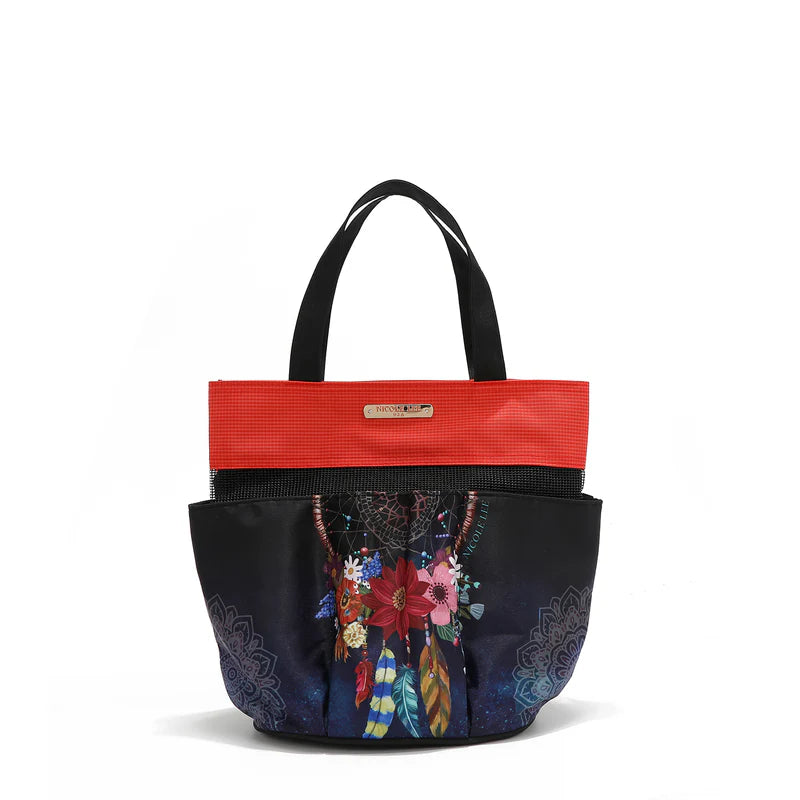 Bella Caddy Organizer Bag