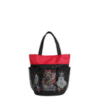 Bella Caddy Organizer Bag