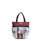 Bella Caddy Organizer Bag