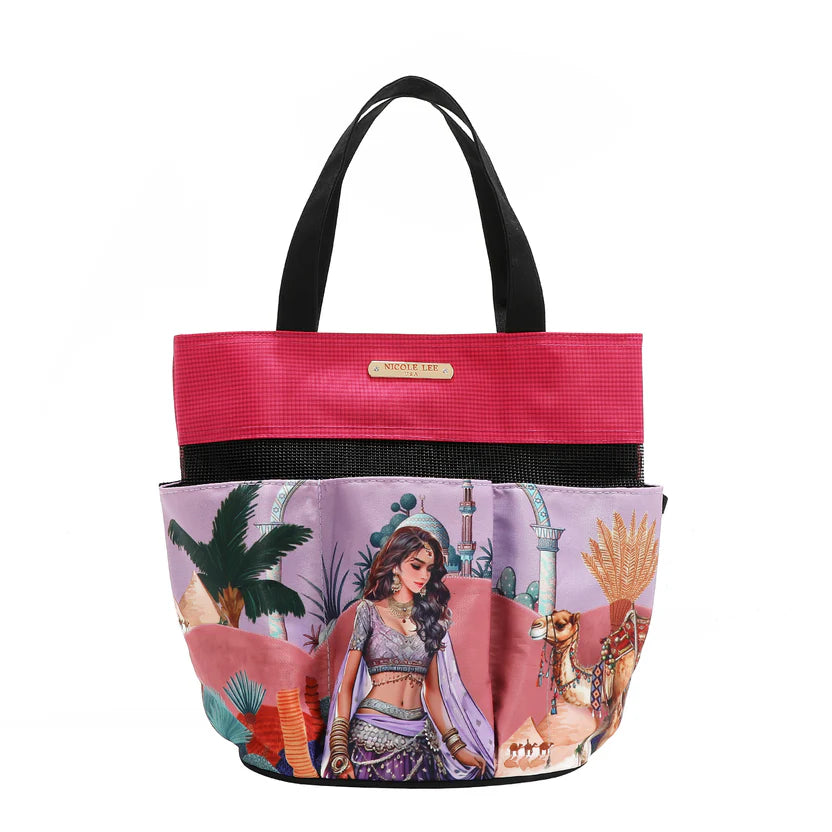 Bella Caddy Organizer Bag