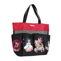 Bella Caddy Organizer Bag