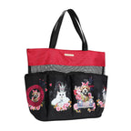 Bella Caddy Organizer Bag