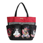 Bella Caddy Organizer Bag
