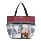 Bella Caddy Organizer Bag