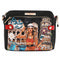 Crossbody - MTI