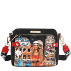 Crossbody - MTI