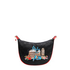 Shoulder Bag - MTI