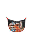 Shoulder Bag - MTI