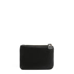 Mini Zip Pouch Coin Purse
