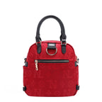 Multi-Wear Satchel