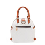Multi-Wear Satchel