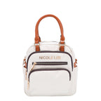 Multi-Wear Satchel