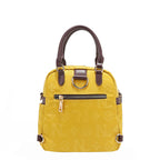 Multi-Wear Satchel