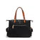 Satchel Bag - MGT