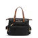 Satchel Bag - MGT