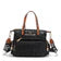 Satchel Bag - MGT