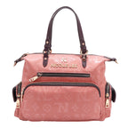 Satchel Bag - MGT