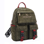 Backpack - MGT