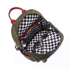 Backpack - MGT