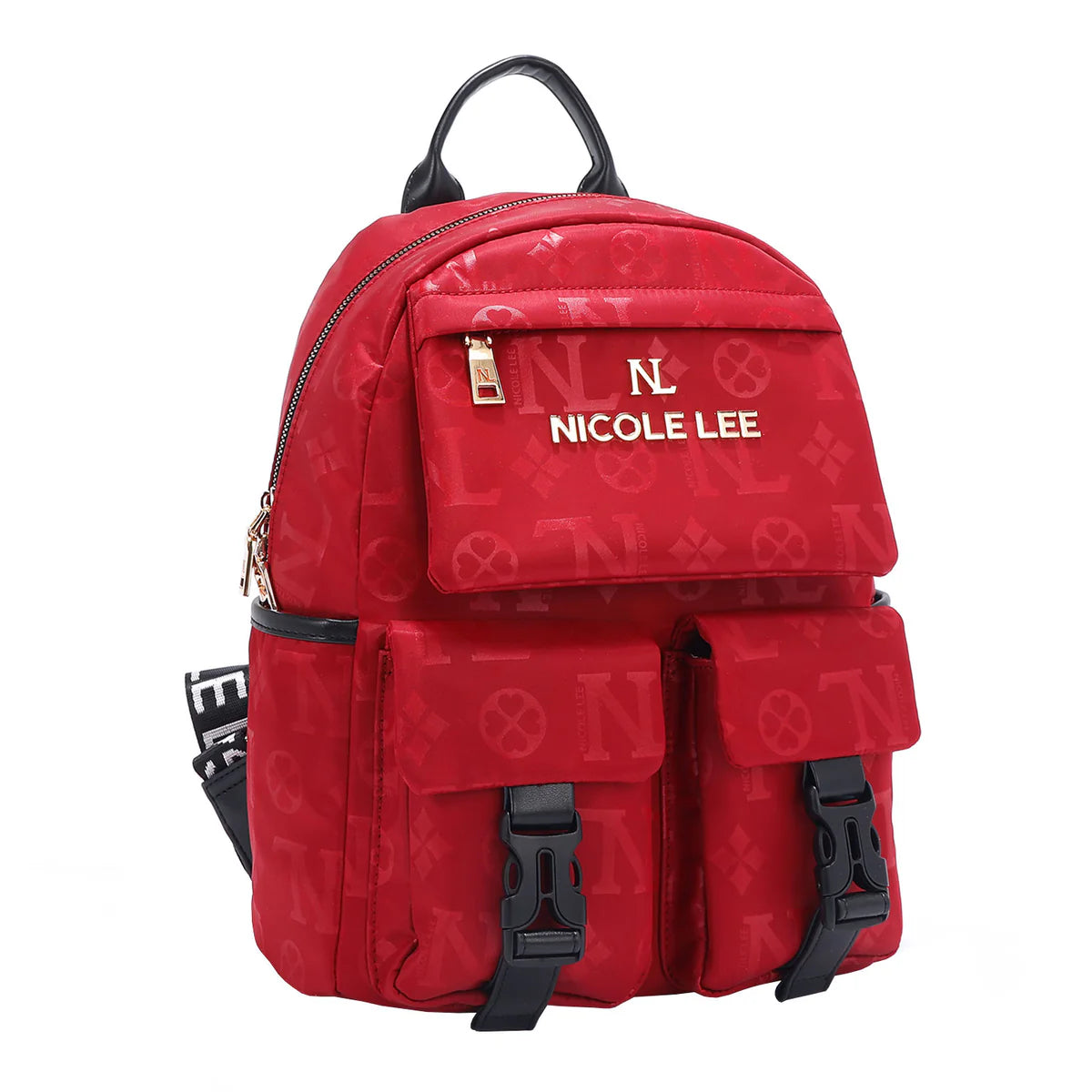 Backpack - MGT