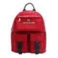 Backpack - MGT