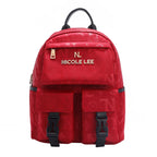 Backpack - MGT