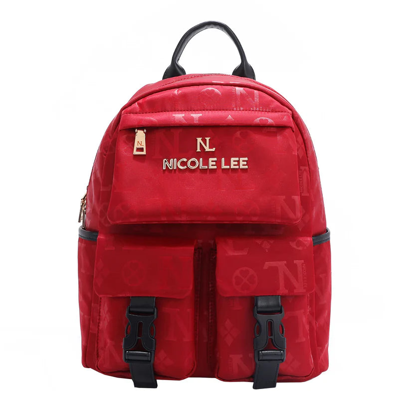 Backpack - MGT