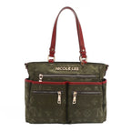 Tote - MGT