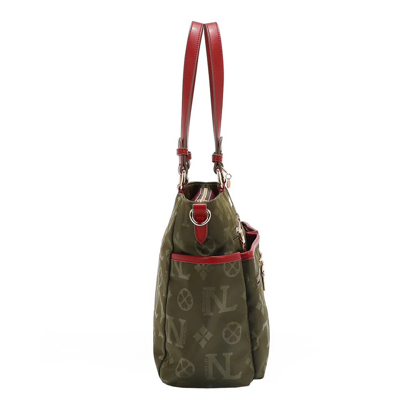 Tote - MGT