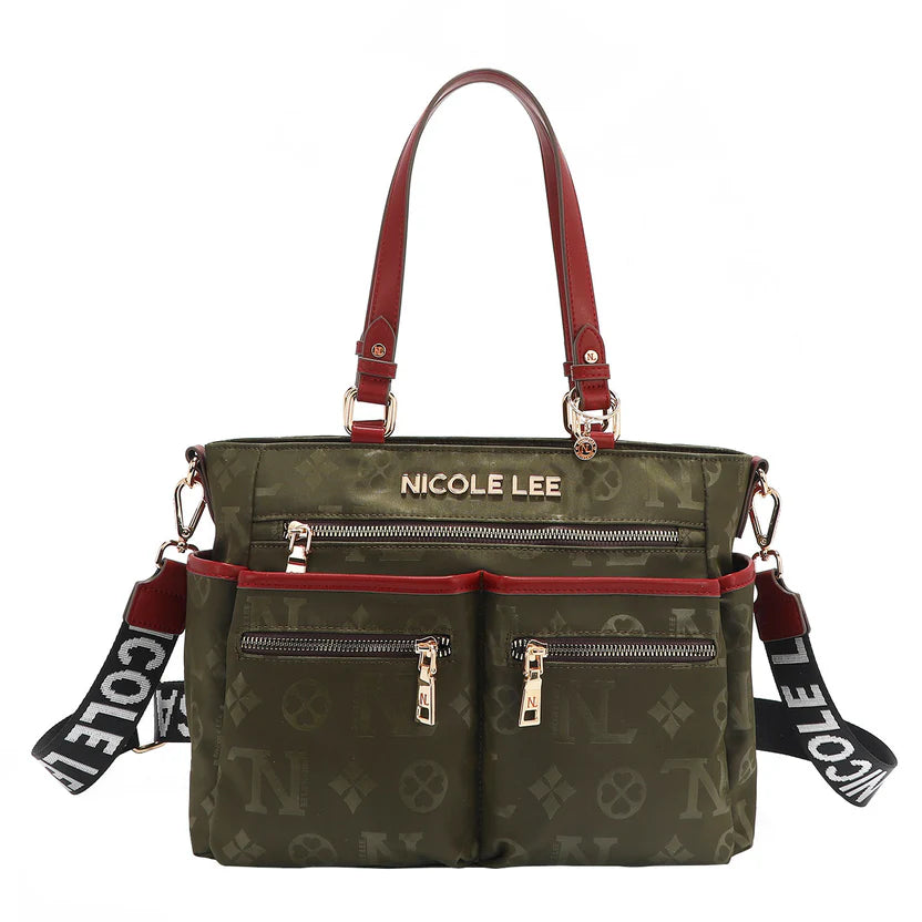 Tote - MGT