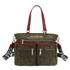 Tote - MGT