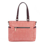 Tote - MGT