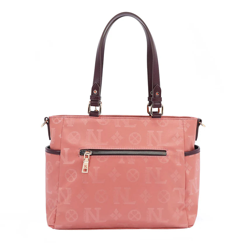 Tote - MGT