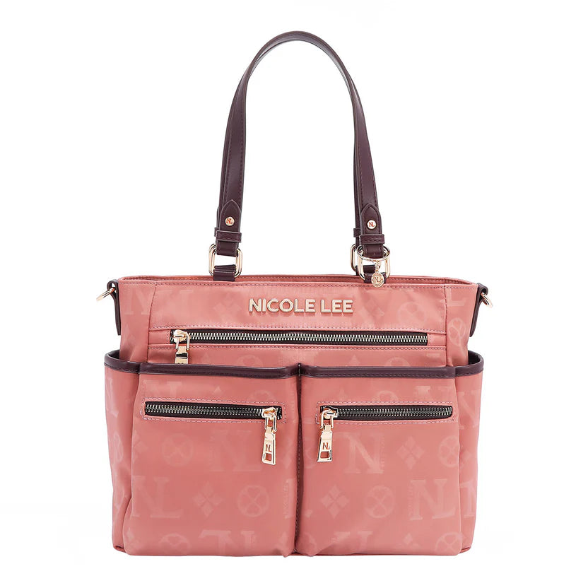 Tote - MGT
