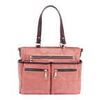 Tote - MGT